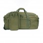 BORSONE TROLLEY COMMANDO 136 lt. 101INC NERO BORSONE TROLLEY COMMANDO 136 lt. 101INC NERO