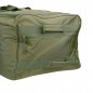BORSONE TROLLEY COMMANDO 136 lt. 101INC NERO BORSONE TROLLEY COMMANDO 136 lt. 101INC NERO