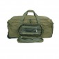 BORSONE TROLLEY COMMANDO 136 lt. 101INC NERO BORSONE TROLLEY COMMANDO 136 lt. 101INC NERO