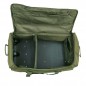 BORSONE TROLLEY COMMANDO 136 lt. 101INC NERO BORSONE TROLLEY COMMANDO 136 lt. 101INC NERO