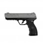PISTOLA BRAVO 575 7.5J MARCATORE cal.50 LIBERA VENDITA PISTOLA BRAVO 575 7.5J MARCATORE cal.50 LIBERA VENDITA