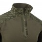 COMBAT SHIRT MCDU RIPSTOP HELIKON TEX DESERT NIGHT CAMO