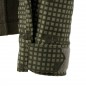 COMBAT SHIRT MCDU RIPSTOP HELIKON TEX DESERT NIGHT CAMO