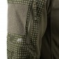 COMBAT SHIRT MCDU RIPSTOP HELIKON TEX DESERT NIGHT CAMO