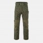 PANTALONE MCDU PANTS HELIKON TEX NIGHT DESERT CAMO/OLIVE GREEN A