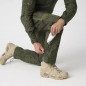 PANTALONE MCDU PANTS HELIKON TEX NIGHT DESERT CAMO/OLIVE GREEN A