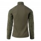 COMBAT SHIRT MCDU RIPSTOP HELIKON TEX DESERT NIGHT CAMO