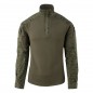 COMBAT SHIRT MCDU RIPSTOP HELIKON TEX DESERT NIGHT CAMO