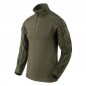 COMBAT SHIRT MCDU RIPSTOP HELIKON TEX NIGHT DESERT CAMO COMBAT SHIRT MCDU RIPSTOP HELIKON TEX NIGHT DESERT CAMO