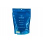 PALLINI 0.25 gr. HIGH PERFORMANCE BUSTA DA 1kg NIMROD BIANCHI