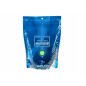 PALLINI 0.25 gr. HIGH PERFORMANCE BUSTA DA 1kg NIMROD BIANCHI