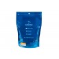 PALLINI 0.28 gr. HIGH PERFORMANCE BUSTA DA 1kg NIMROD BIANCHI
