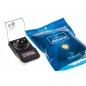 PALLINI 0.28 gr. HIGH PERFORMANCE BUSTA DA 1kg NIMROD BIANCHI PALLINI 0.28 gr. HIGH PERFORMANCE BUSTA DA 1kg NIMROD BIANCHI