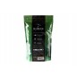 PALLINI 0.23 gr. PROFESSIONAL PERFORMANCE BUSTA DA 1kg NIMROD BIANCHI