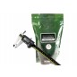 PALLINI 0.23 gr. PROFESSIONAL PERFORMANCE BUSTA DA 1kg NIMROD BIANCHI
