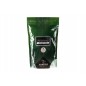 PALLINI 0.23 gr. PROFESSIONAL PERFORMANCE BUSTA DA 1kg NIMROD BIANCHI