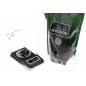 PALLINI 0.23 gr. PROFESSIONAL PERFORMANCE BUSTA DA 1kg NIMROD BIANCHI