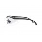 OCCHIALI TATTICI FASTLINK ANTI APPANNAMENTO ANTI FOG EDGE EYEWEAR TRASPARENTI OCCHIALI TATTICI FASTLINK ANTI APPANNAMENTO ANTI FOG EDGE EYEWEAR TRASPARENTI