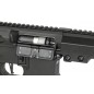 M4 WE07 MLOK 30 BB/s ETU ESHOOTER WELL PRO