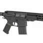 M4 WE07 MLOK 30 BB/s ETU ESHOOTER WELL PRO