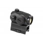 MINI RED DOT RM5 ROMEO 5 REPLICA AIM-O NERO