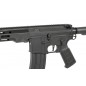 M4 WE07 MLOK 30 BB/s ETU ESHOOTER WELL PRO