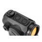 MINI RED DOT RM5 ROMEO 5 REPLICA AIM-O NERO