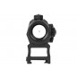 MINI RED DOT RM5 ROMEO 5 REPLICA AIM-O NERO