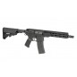 M4 WE07 MLOK 30 BB/s ETU ESHOOTER WELL PRO