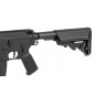 M4 WE07 MLOK 30 BB/s ETU ESHOOTER WELL PRO