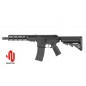 M4 WE07 MLOK 30 BB/s ETU ESHOOTER WELL PRO
