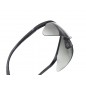 OCCHIALI TATTICI FASTLINK ANTI APPANNAMENTO ANTI FOG EDGE EYEWEAR NERI