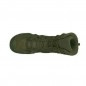 ANFIBI MILITARI ZEPHYR MK2 GTX HI LOWA RANGER GREEN