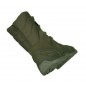 ANFIBI MILITARI ZEPHYR MK2 GTX HI LOWA RANGER GREEN