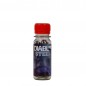PALLINI CAL. 50 IN ACCIAIO DIABLO 55 pz