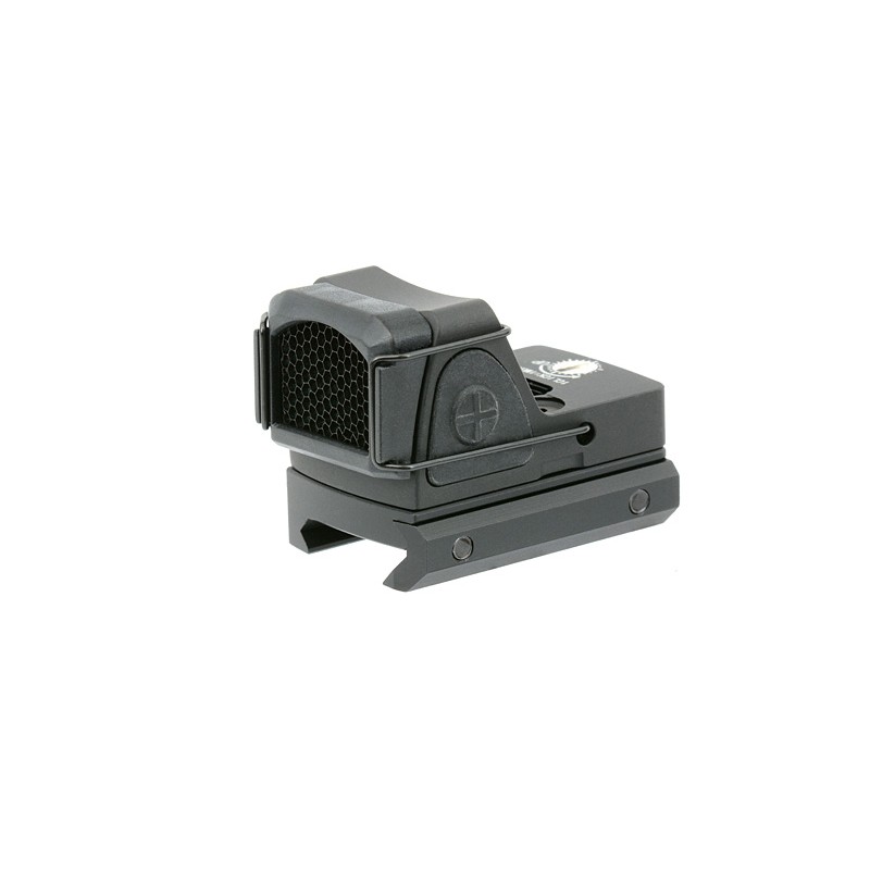 FLASHKILL PER RMR RED DOT  JJ AIRSOFT