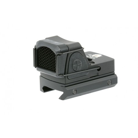 FLASHKILL PER RMR RED DOT  JJ AIRSOFT