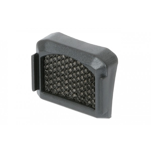 FLASHKILL PER RMR RED DOT  JJ AIRSOFT