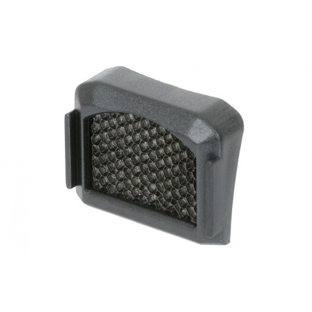 FLASHKILL PER RMR RED DOT  JJ AIRSOFT