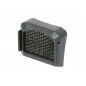 FLASHKILL PER RMR RED DOT  JJ AIRSOFT