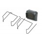 FLASHKILL PER RMR RED DOT  JJ AIRSOFT