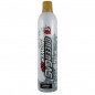 Green Gas Power Up 14Kg PURE 560ml PUFF DINO