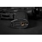 M4 Recon 3.0 Viper M Evolution Airsoft M4 Recon 3.0 Viper M Evolution Airsoft