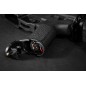 M4 Recon 3.0 Viper M Evolution Airsoft M4 Recon 3.0 Viper M Evolution Airsoft