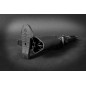 M4 Recon 3.0 Viper M Evolution Airsoft M4 Recon 3.0 Viper M Evolution Airsoft
