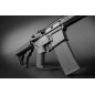 M4 Recon 3.0 Viper M Evolution Airsoft M4 Recon 3.0 Viper M Evolution Airsoft
