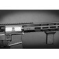 M4 Recon 3.0 Viper M Evolution Airsoft M4 Recon 3.0 Viper M Evolution Airsoft