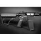 M4 Recon 3.0 Viper M Evolution Airsoft M4 Recon 3.0 Viper M Evolution Airsoft
