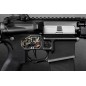 M4 Recon 3.0 Viper M Evolution Airsoft M4 Recon 3.0 Viper M Evolution Airsoft