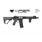 M4 Recon 3.0 Viper M Evolution Airsoft M4 Recon 3.0 Viper M Evolution Airsoft